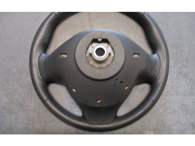 Volant Renault Captur 2015 484006599R  