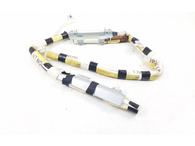 Боковая подушка безопасности 6096983   Toyota Avensis T270