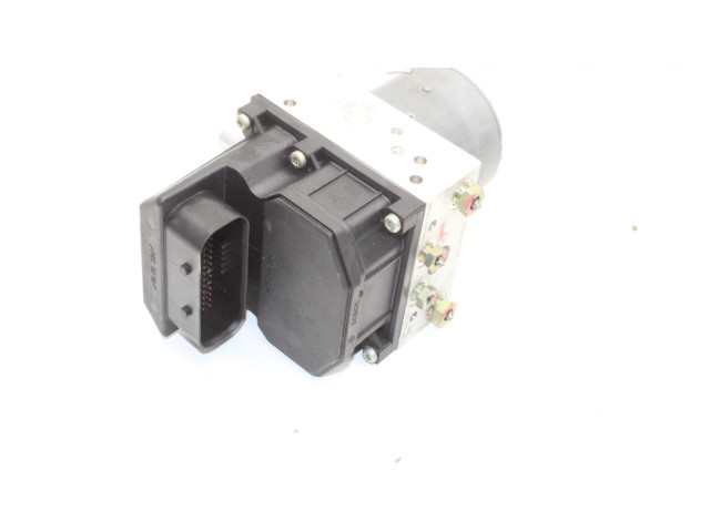 Jednotka ABS 99635575505, 0265222025   Porsche Boxster 986 2001