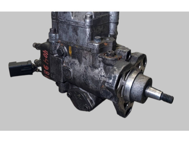 Vstřikovací čerpadlo 0460404988, 0460404975   Chrysler Grand Voyager II    09B 