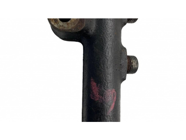 Vstřikovací lišta 9685297580, 110693269   Ford Focus  pro naftový motor 1.6  