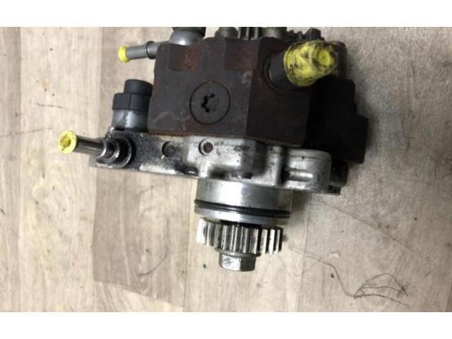 Vstřikovací čerpadlo 8200803375, 8200803375   Renault Vel Satis    V4Y-701 