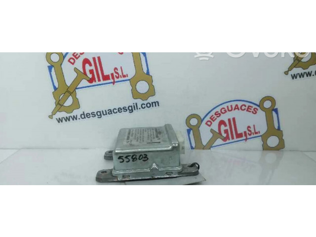 Блок подушек безопасности P05269971AE, 55803   Chrysler Neon II