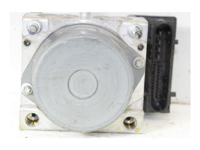 Jednotka ABS 0265800558   Renault Modus 2004