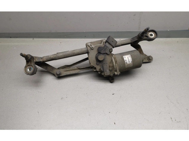 Volant Opel Corsa D 2009 405067, 2416A  