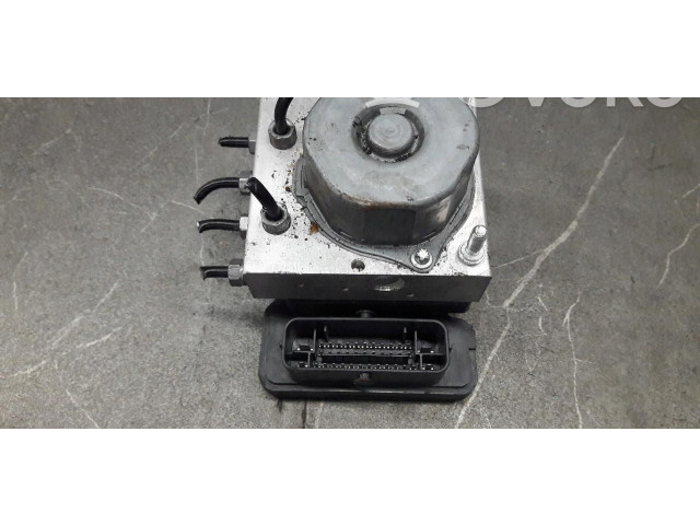 Jednotka ABS 0265243904   Lancia Ypsilon 2006