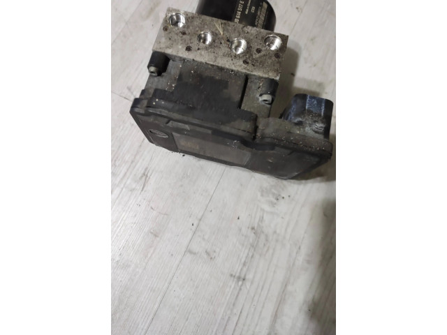 Jednotka ABS 8J0614517E, 10021208154   Audi TT TTS Mk2 2013