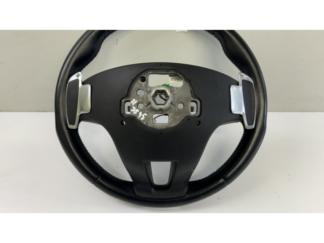 Volant Volvo XC60 2015 34138853D, 34138853D  