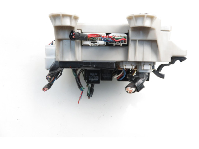 Блок комфорта 8922128040   Toyota Previa (XR30, XR40) II   