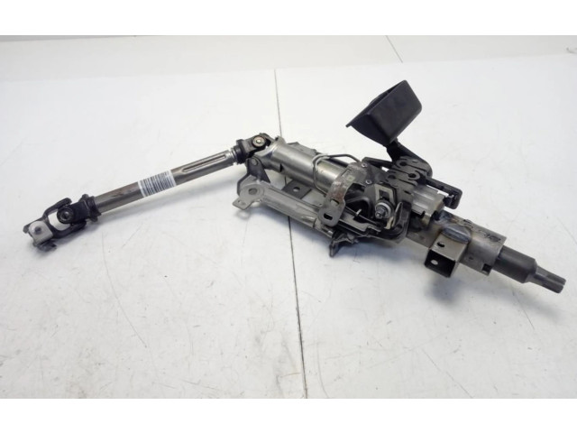 Volant Peugeot 3008 I 2019 9820460277  