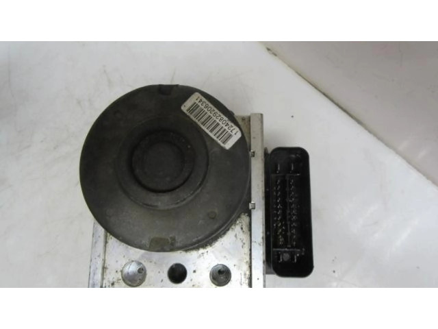 Jednotka ABS 9652182680   Citroen C3 Pluriel 2004
