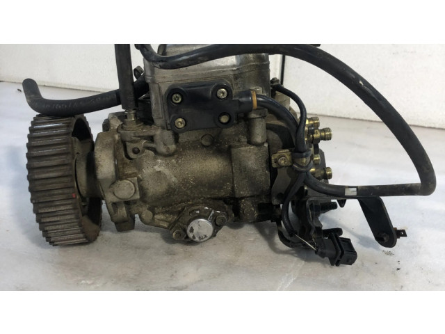 Vstřikovací čerpadlo 7700114070   Volvo S40, V40  pro naftový motor 1.9  