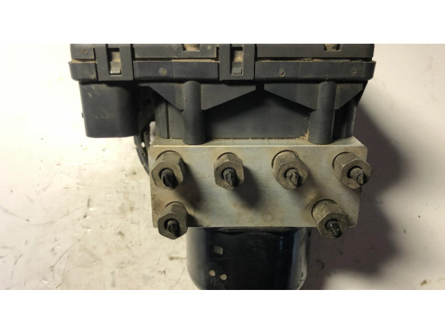 Jednotka ABS P04721530AA, 04727484AA   Chrysler Voyager 2007