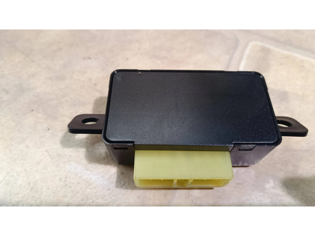Блок управления 957503F200, HC033C7007   KIA Opirus