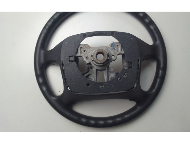 Volant Toyota Hilux (AN10, AN20, AN30) 2011 10008027  