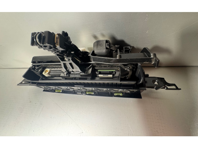 Дисплей    4G2919601J, 00229957   Audi A6 S6 C7 4G