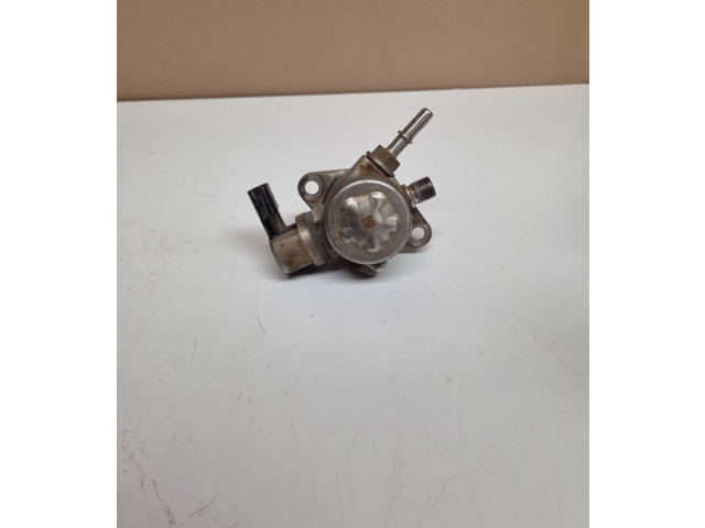 Vstřikovací čerpadlo 166307020R, 09R16   Nissan Qashqai     