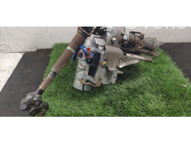 Volant Nissan Micra  6900001563  