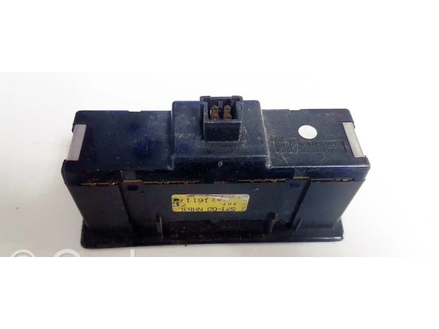Дисплей    sf1g0nh83l, 8ad3067   Honda Civic III