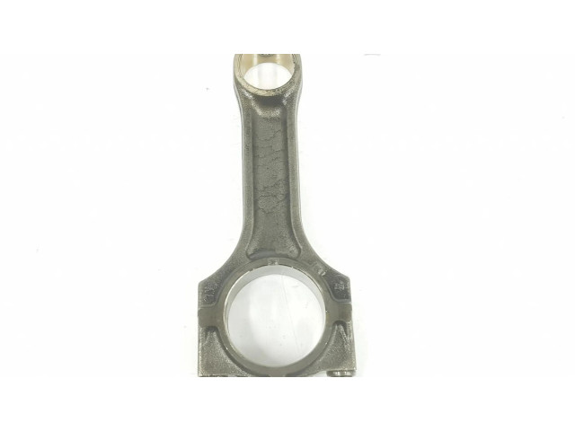 Ojnice  11247805254    BMW 5 E39  3.0