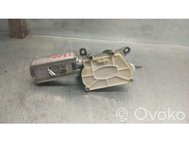 Моторчик заднего дворника 79300183    Alfa Romeo 145 - 146