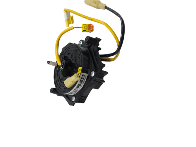 Подрулевой шлейф SRS    Chevrolet Spark