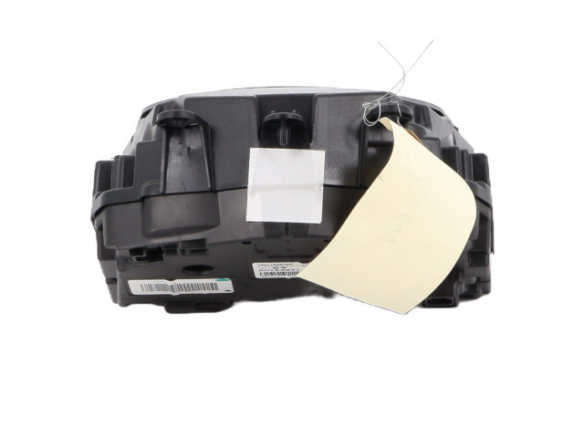Дисплей    249419222R   Renault Espace -  Grand espace V