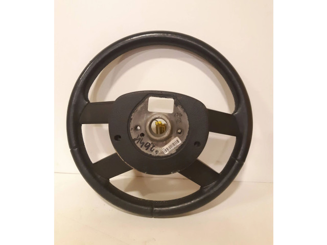 Volant Volkswagen Touran I 2005 3052595  