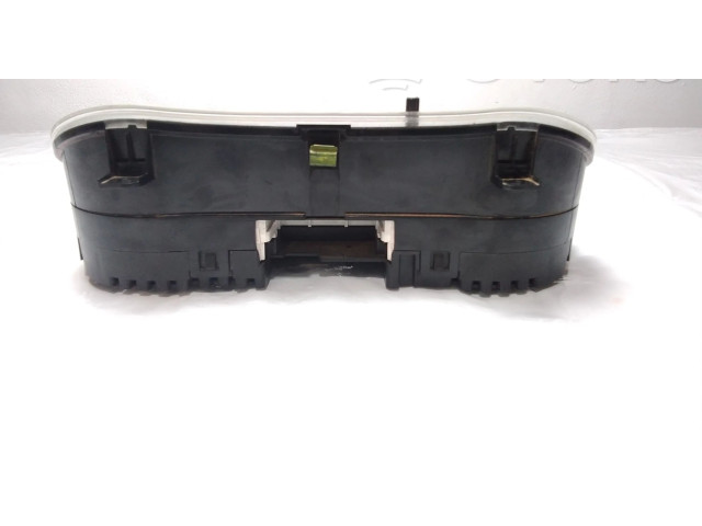 Přístrojová deska  Seat Toledo II (1M) 2003 88311292  