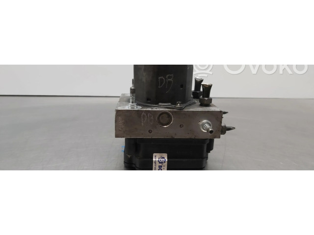 Jednotka ABS EK312C405AB, 0265254455   Ford Transit Custom 2016