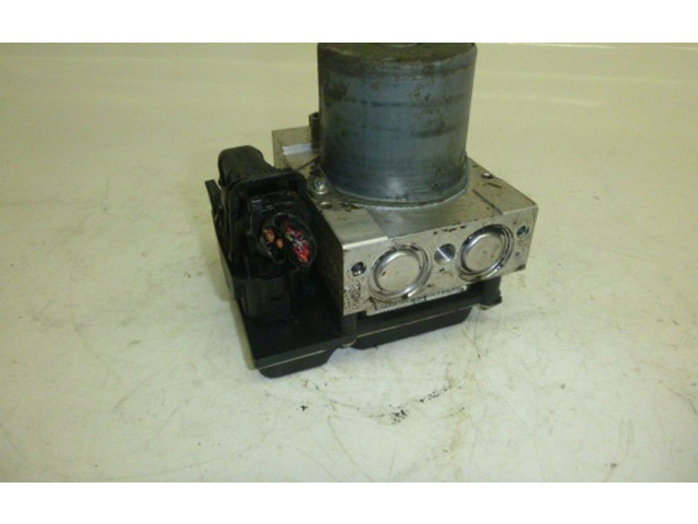Jednotka ABS A2124312912, A2124312912   Mrcedes-Benz E C207 W207 2009