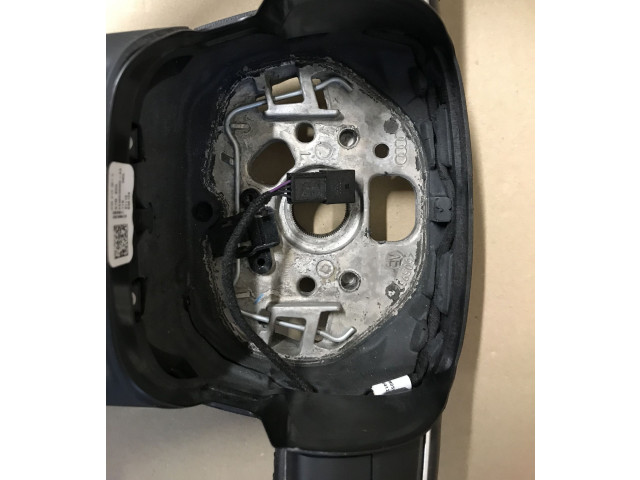 Volant Audi Q5 SQ5 2020 80A419091C  