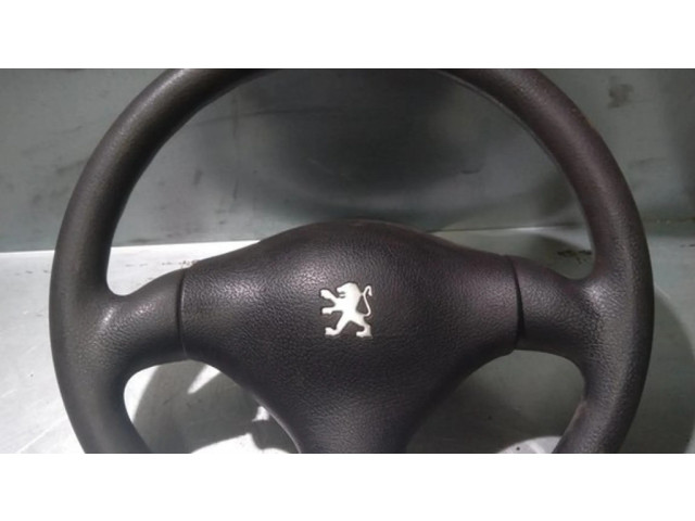 Volant Peugeot 206 2000 1870831000  