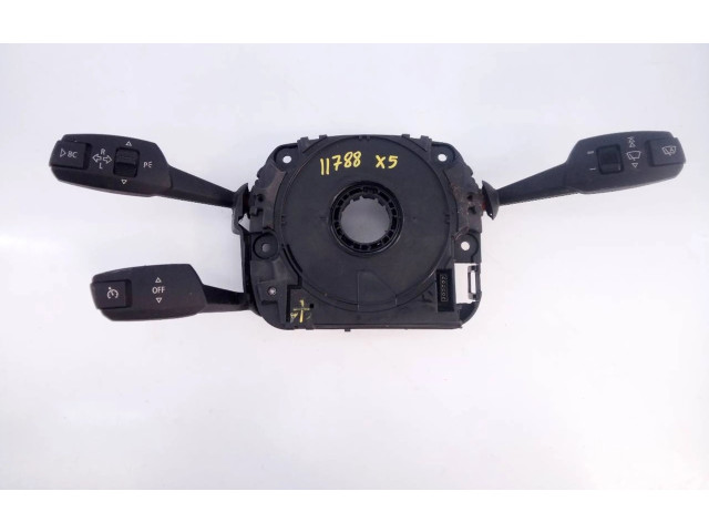 Čerpadlo oleje LZ916441902, 1000159701   BMW X5 E70   M57N306D5