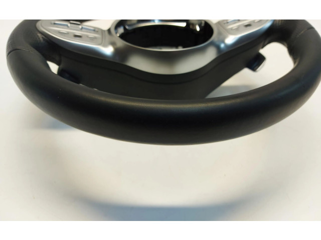 Volant Mercedes-Benz CLA C118 X118 2022 A0050072099  