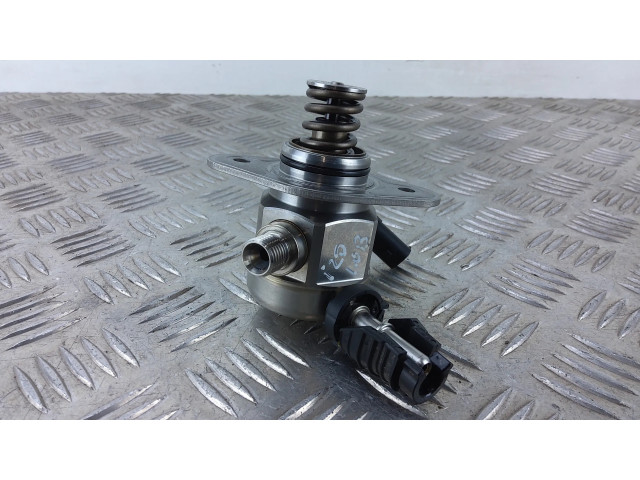 Vstřikovací čerpadlo 3532607250   Hyundai i20 (BC3 BI3)  pro benzínový motor 1.0  