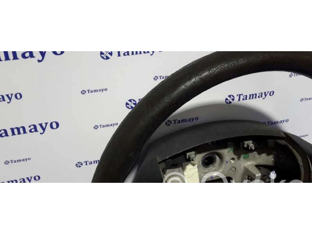 Volant Hyundai i30 2009   