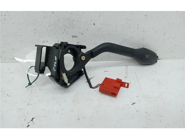Переключатель дворников 6N0953503J, 0090086   Volkswagen Polo III 6N 6N2 6NF