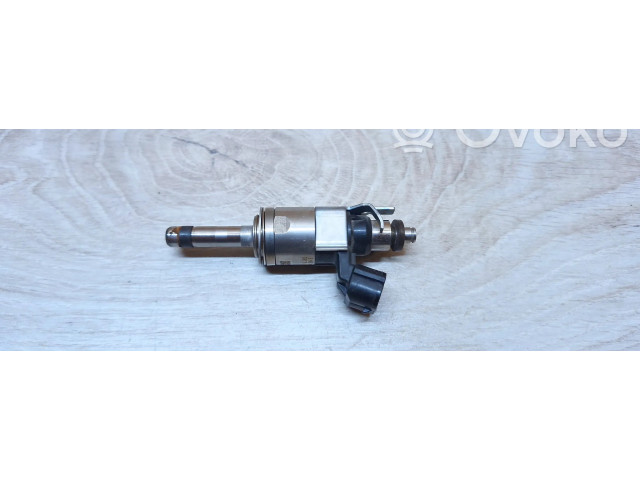 Vstřikovač L1me9g929aa   Ford Explorer VI  pro benzínový motor 3.0  