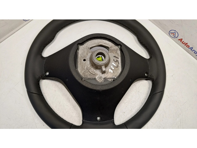 Volant BMW X5 E70 2010 32307844567  
