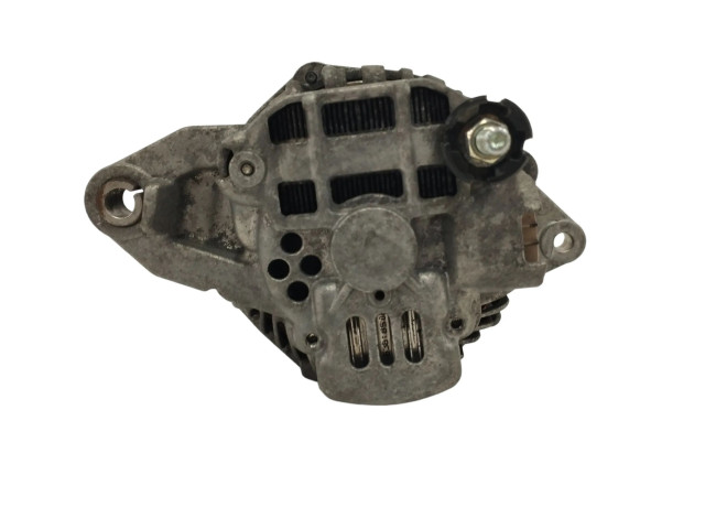 Генератор 1800A222, A5TG0091BE   Mitsubishi Colt      