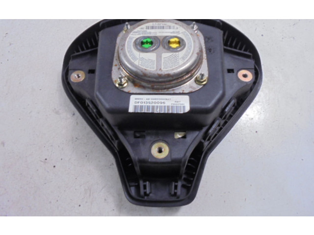 Volant Fiat Stilo 2001 00735304560, 00735304560  