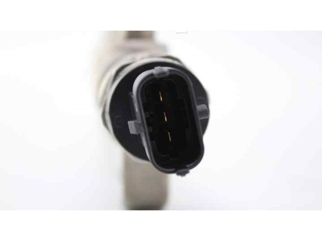 Vstřikovací lišta 314002A420, 0445214181   Hyundai i30     