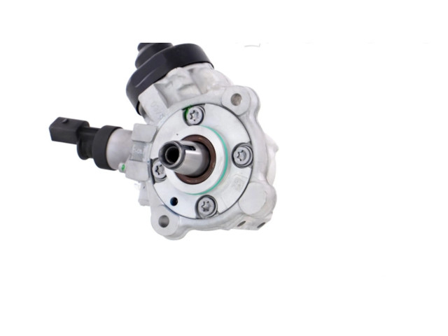 Vstřikovací čerpadlo 0445010506, 0445010506   BMW 1 E82 E88     