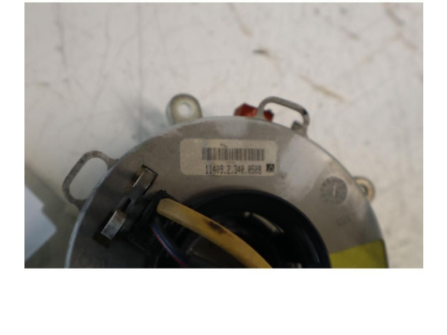 Подрулевой шлейф SRS    Lancia Y 840