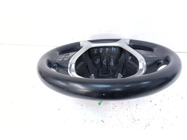 Volant Volvo XC70 2012 31271093  