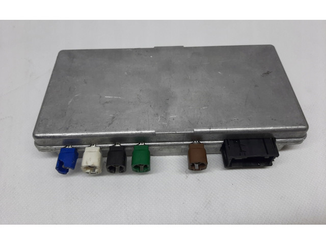 Volant Audi Q7 4M 2020 4M0907428, 4M0907428AUDI  