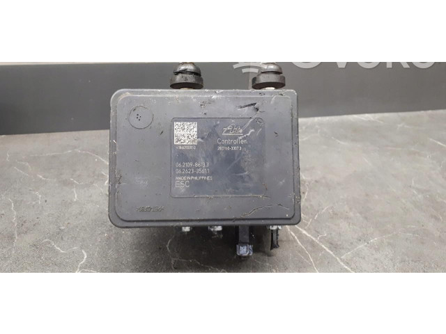 Jednotka ABS 58900-G6810   KIA Picanto 2021
