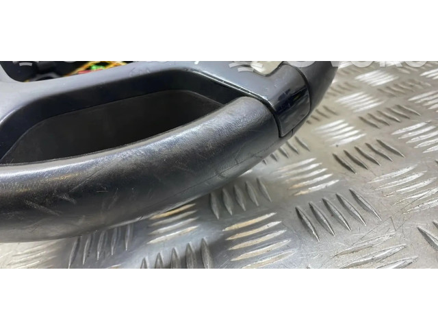 Volant Volvo V70 2012 P31271093, 31271093  