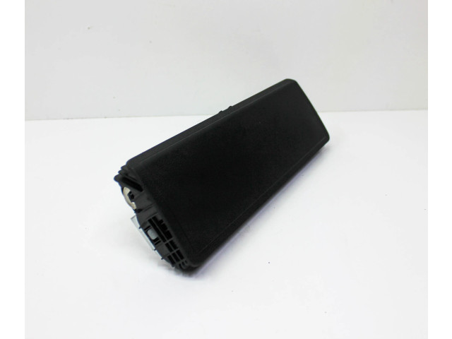 Подушка безопасности для колен 3G8880842D   Volkswagen Arteon